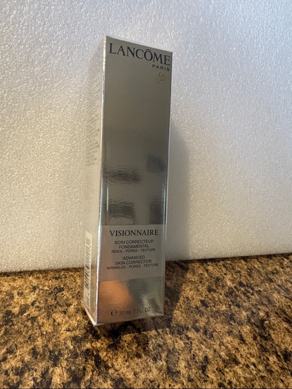 Lancome Visionnaire Advanced Skin Corrector
